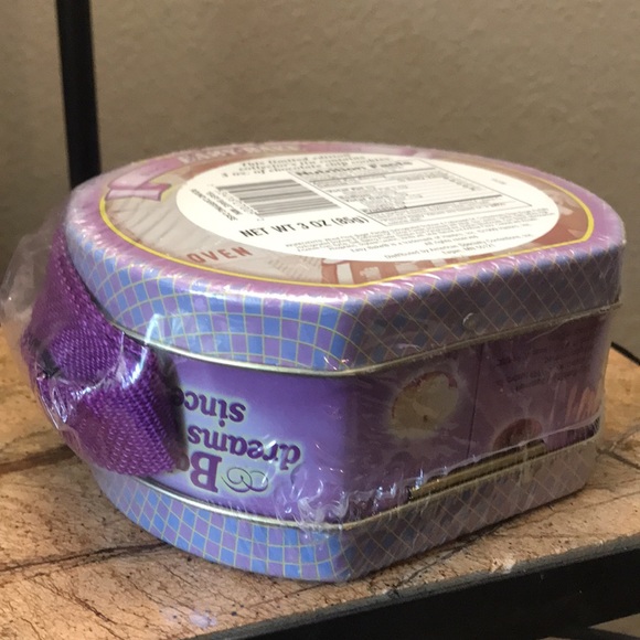 1999 Easy Bake Tin Lunch Box Never Opened Sealed! - Picture 4 of 7